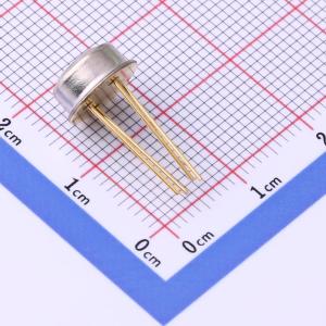 SY-TP-36BPDG商品缩略图