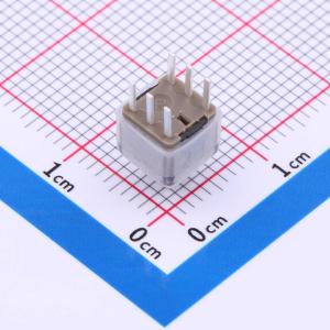 PS-6830DVA-6PL商品缩略图