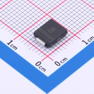 SMCJ6.5A商品缩略图