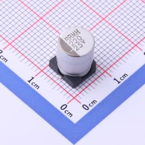 EMVH250ARA221MHA0G商品缩略图