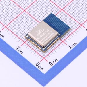 DA14531 BLE5.0 低功耗贴片型蓝牙转串口模块