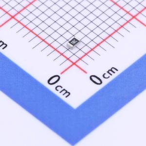 TR0603B15K0P0525Z商品缩略图