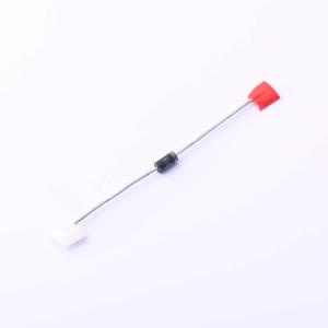 FR107G商品缩略图