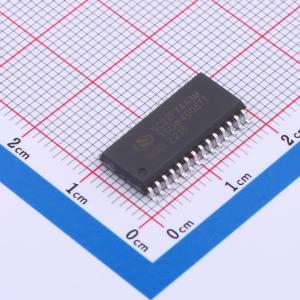 SC92F74A3M28U商品缩略图