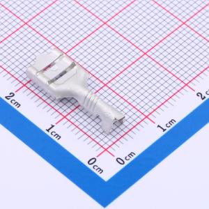 160915-2商品缩略图