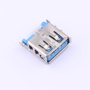 KH-3.0AF90CB-14.2JB-SMT商品缩略图