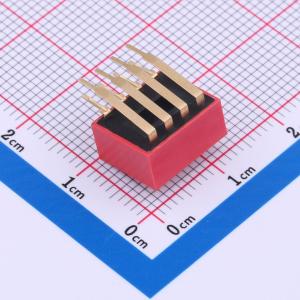 DSDA04LHGETR商品缩略图