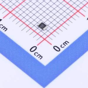 2mΩ ±1% 500mW