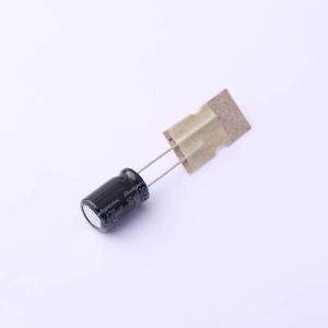 16ZLH470MHFCT7(8X11.5)商品缩略图