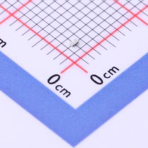 CR0402FF8451G商品缩略图