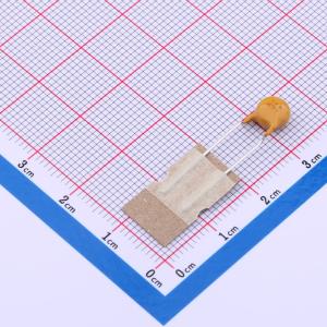 TVR05471KFARY商品缩略图