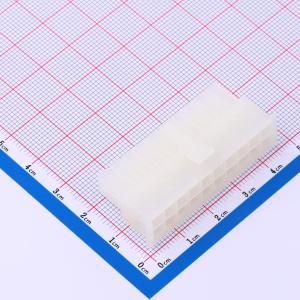 2-1969597-0商品缩略图