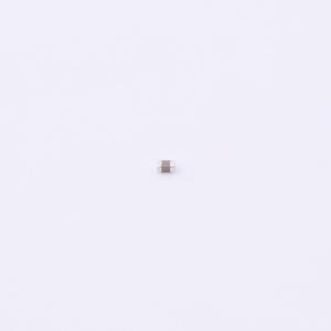 TCC0402X7R224K100AT商品缩略图