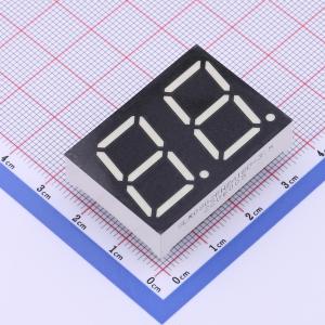 SLR0802FW2A1BD-3.5商品缩略图