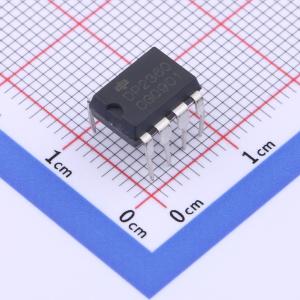 DP2360商品缩略图