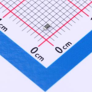 TC0350F2701T5F商品缩略图