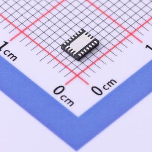 RT6154AGQW商品缩略图