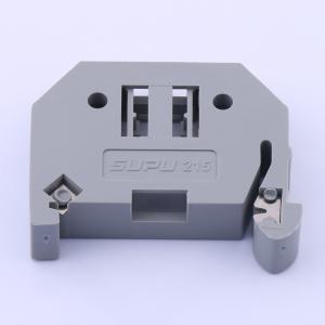 215202商品缩略图