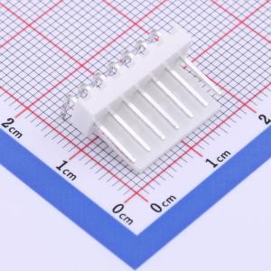 KH-HX2.54-07GW商品缩略图