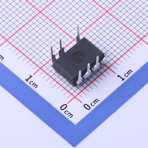 TNY176PN商品缩略图