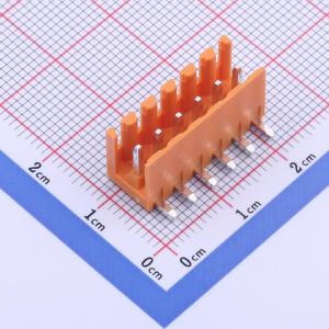 KF2EDGJR-3.5-6P商品缩略图