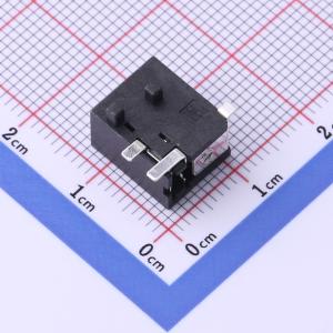 DC-044Gφ2.0-PU商品缩略图