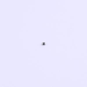 EPZ1005D121-2R0T商品缩略图