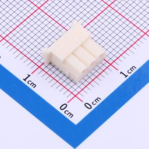 CS-1136-03商品缩略图