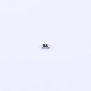 ARG03CTD1800商品缩略图