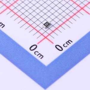 SCR0603F1R1商品缩略图