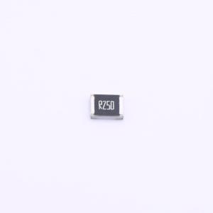 CR1210F3R250G商品缩略图