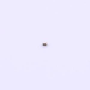 V105K0402X5R6R3NBT商品缩略图