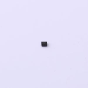 SK3080RB商品缩略图