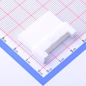 XARR-10VF商品缩略图