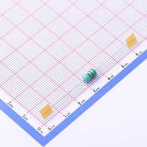 YAL0510-100K商品缩略图