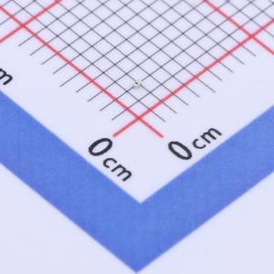 SDCL0603Q12NHT02B03商品缩略图