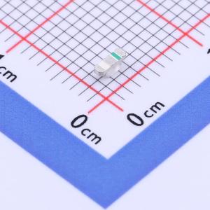 LTST-S110TGKT商品缩略图