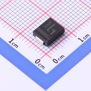 SMDJ160A商品缩略图