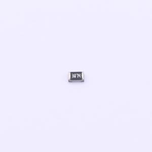 SCR0805F3R74商品缩略图