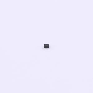 ES07D1MA10商品缩略图