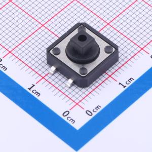 TS-1094TS-B2D2商品缩略图