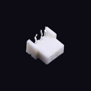 B2501R-03-N0商品缩略图