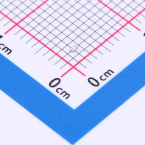 RK73H1ETTP3651F商品缩略图