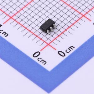 RT8097AHGB商品缩略图