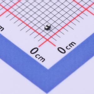 LNZ8F15VT5G-MS商品缩略图