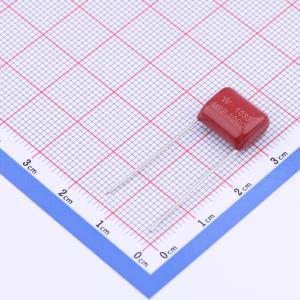 MPP103J3A4AA420MA1商品缩略图