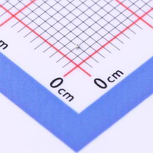 SDCL0603Q10NHT02B03商品缩略图