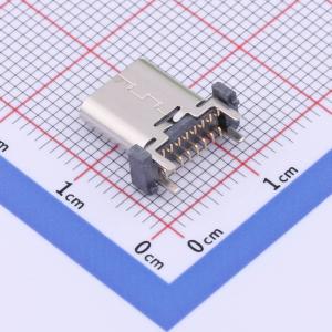 MC-110LS-L105商品缩略图
