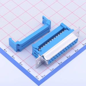 X0825FT7BL1商品缩略图