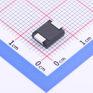 CDBC540-HF商品缩略图
